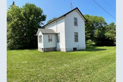 200 Larson Avenue, Ashby, MN 56309 - Photo 1