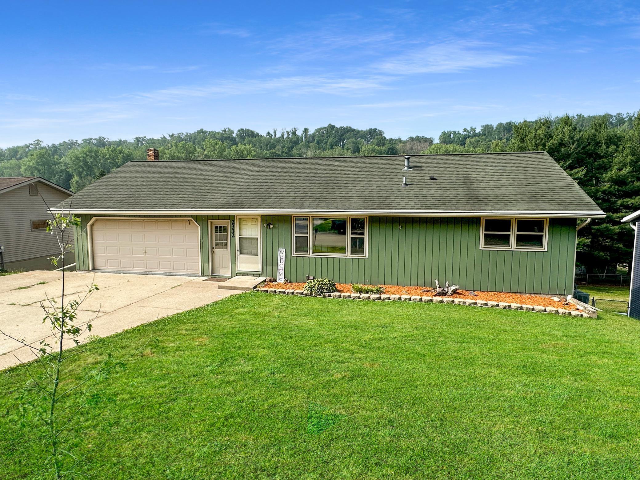 2332 Bush St, Red Wing, MN 55066 MLS 6397047 Coldwell Banker