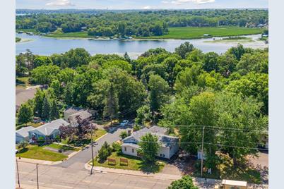 5001 Shoreline Drive, Mound, MN 55364 - Photo 1