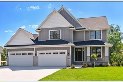 3890 Glendale Drive, Chanhassen, MN 55331 - Photo 1