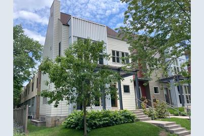 2823 Colfax Avenue S #112N, Minneapolis, MN 55408 - Photo 1
