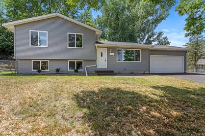 4064 Magnetite Point, Eagan, MN 55122 - Photo 1