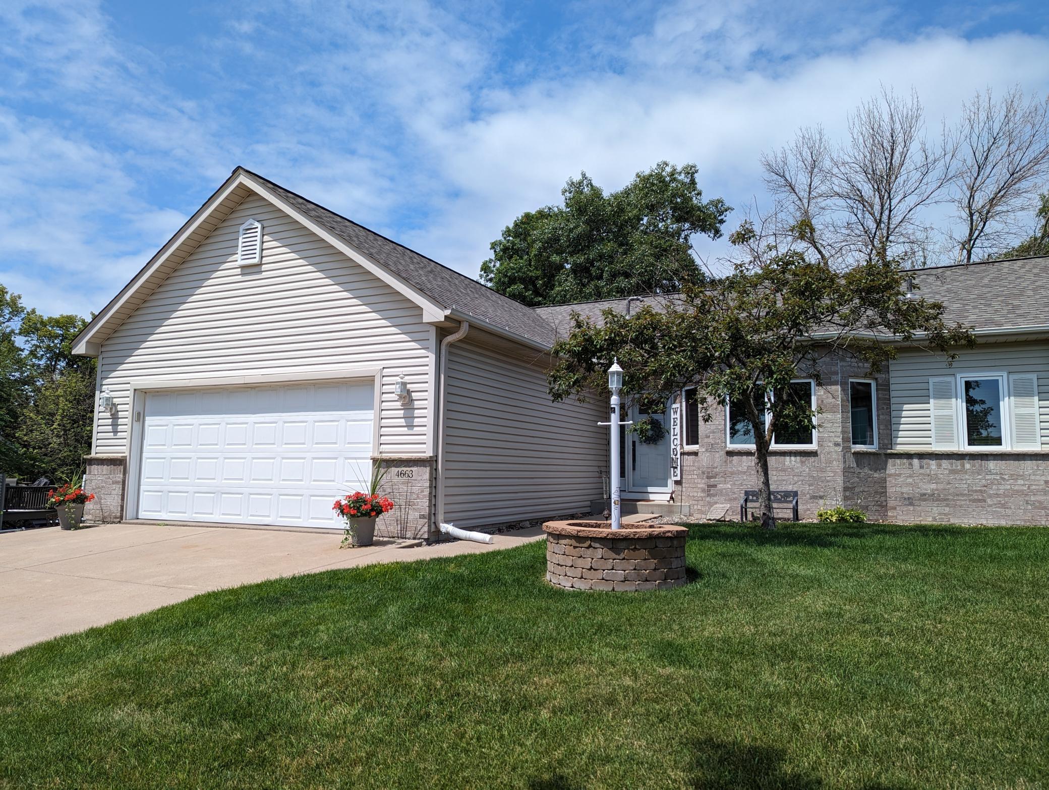 4663 Nordic Dr, Red Wing, MN 55066 MLS 6397617 Coldwell Banker