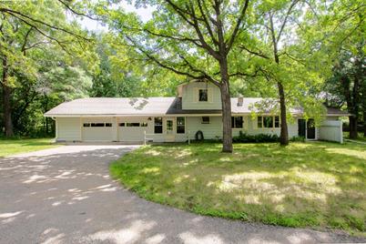 329 Rako Street SW, Bemidji, MN 56601 - Photo 1