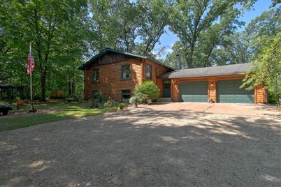 2122 349th Avenue NW, Cambridge, MN 55008 - Photo 1