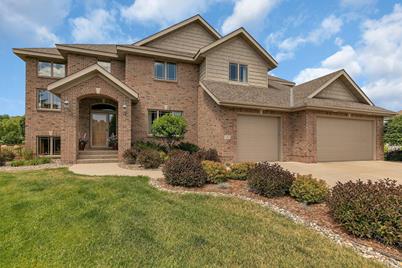 3463 Deercreek Trail, Saint Cloud, MN 56301 - Photo 1