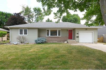 364 Murray Street, Owatonna, MN 55060 - Photo 1