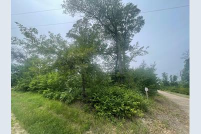 Tbd Love Lake Road, Brainerd, MN 56401 - Photo 1
