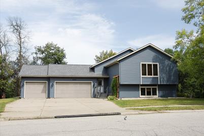 2569 Pine Ridge Boulevard, Red Wing, MN 55066 - Photo 1