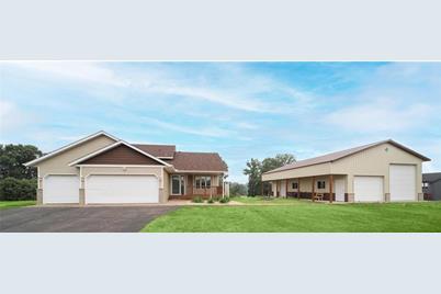 8460 172nd Avenue SE, Becker, MN 55308 - Photo 1