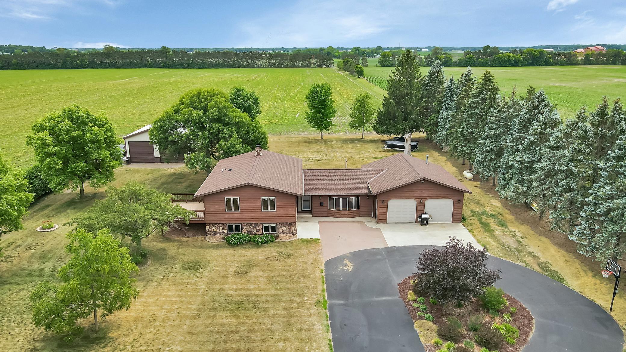 2416 6th St S, Sartell, MN 56377 MLS 6398969 Coldwell Banker