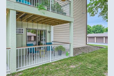 570 Whispering Lane #101, Hastings, MN 55033 - Photo 1