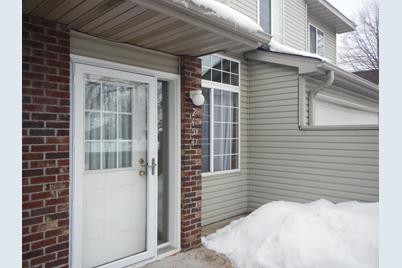 2454 Oakridge Circle, Hudson, WI 54016 - Photo 1