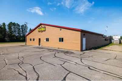 1400 First Street E, Park Rapids, MN 56470 - Photo 1