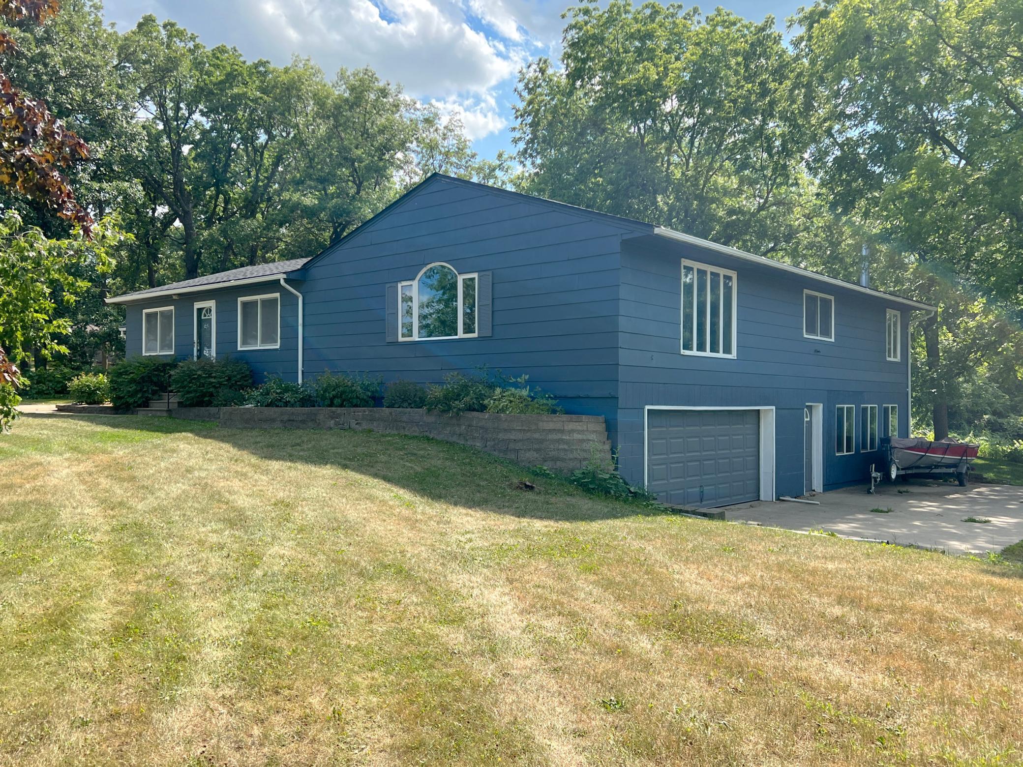 17279 740th Ave, Albert Lea, MN 56007 MLS 6399223 Coldwell Banker