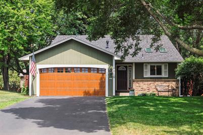 1716 Rio Loma Lane, Burnsville, MN 55337 - Photo 1