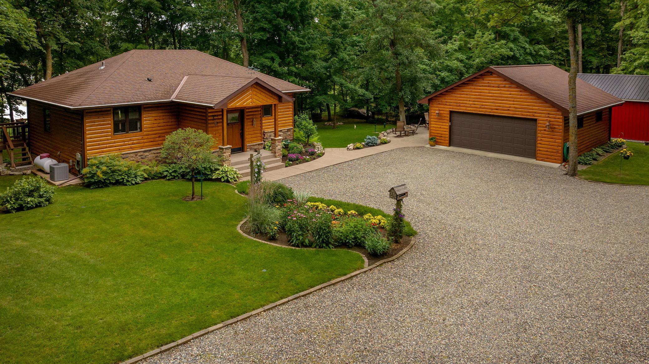 Zillow Nevis Mn at Phillip Fogarty blog