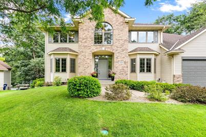 20690 Jutland Place, Lakeville, MN 55044 - Photo 1