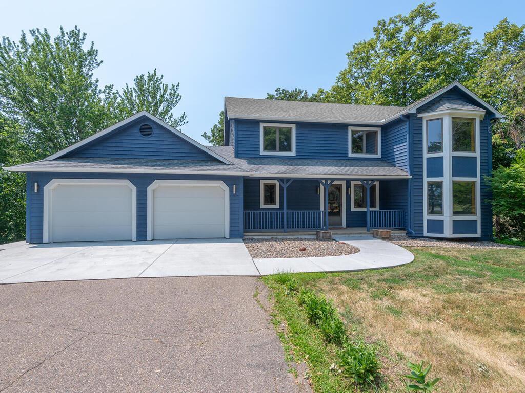 1725 Waconia Pkwy S, Waconia, MN 55387 MLS 6399777 Coldwell Banker