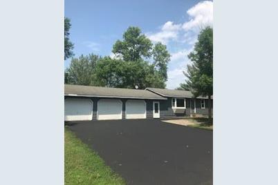 604 11th Street N, Princeton, MN 55371 - Photo 1