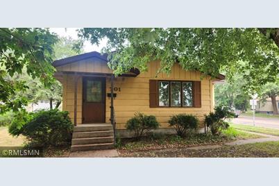 701 8th Avenue SE, Saint Cloud, MN 56304 - Photo 1