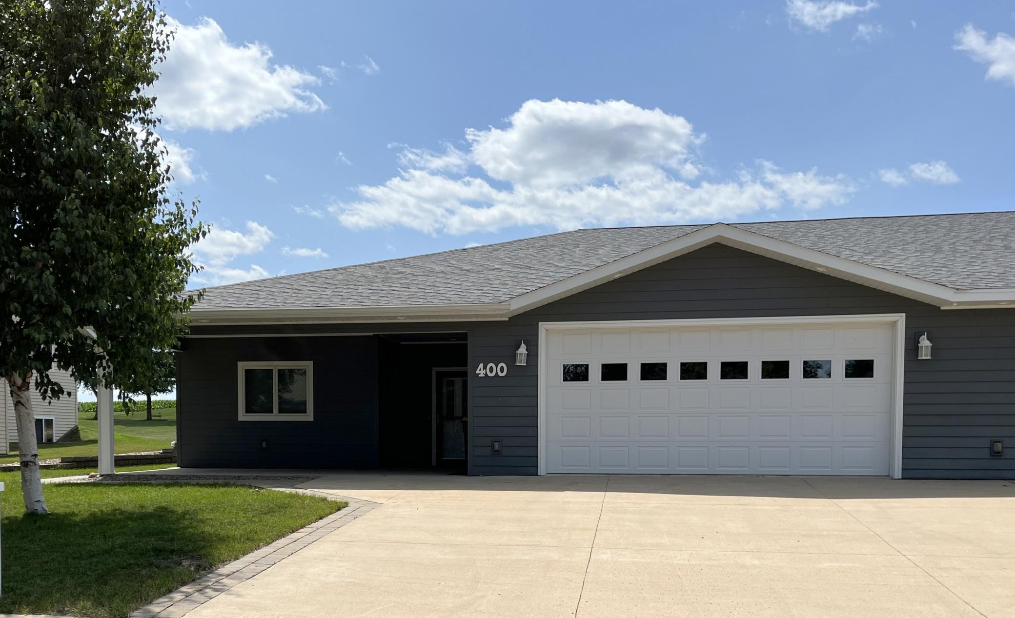 400 River Bluff Dr, Windom, MN 56101 MLS 6399975 Coldwell Banker