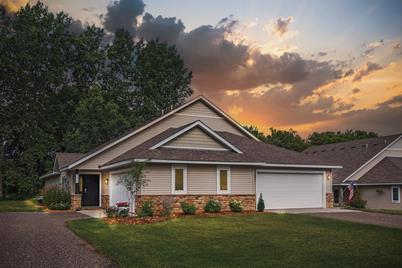 1314 Carnelian Street N, Stillwater, MN 55082 - Photo 1