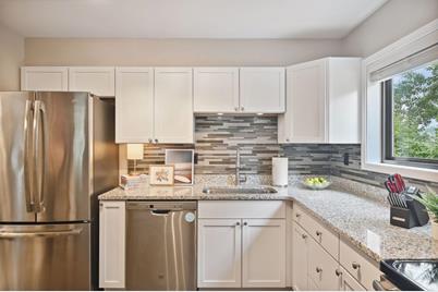 1120 Woodlake Lane #2, Richfield, MN 55423 - Photo 1