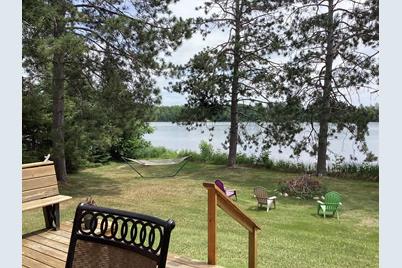6283 Smokey Hollow Road NE, Outing, MN 56662 - Photo 1