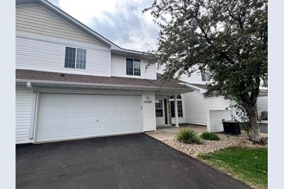 12568 43rd Street NE, Saint Michael, MN 55376 - Photo 1