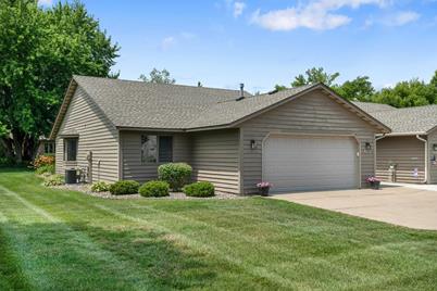 1478 Pringle Court, Hastings, MN 55033 - Photo 1
