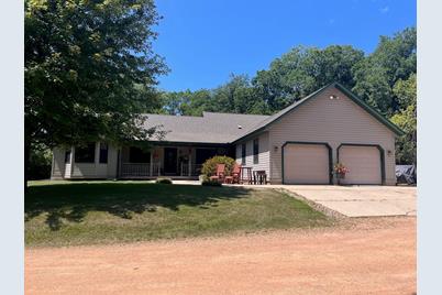 11050 110th Street, Waconia Township, MN 55322 - Photo 1