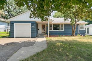 6819 Eliot View Rd, Saint Louis Park, MN 55426 - Photo 1