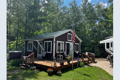 F10 Lot 122 Pathfinder Village, Hinckley, MN 55037 - Photo 1