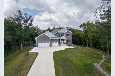 15710 83rd Street NE, Spicer, MN 56288 - Photo 1