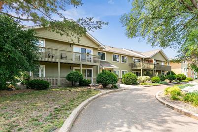 5424 France Avenue S #101A, Edina, MN 55410 - Photo 1