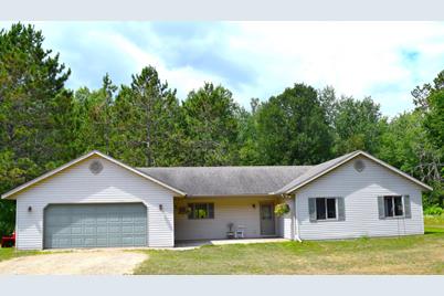 40497 Bucksnort Drive, Emily, MN 56447 - Photo 1