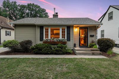 3732 Quebec Avenue S, Saint Louis Park, MN 55426 - Photo 1