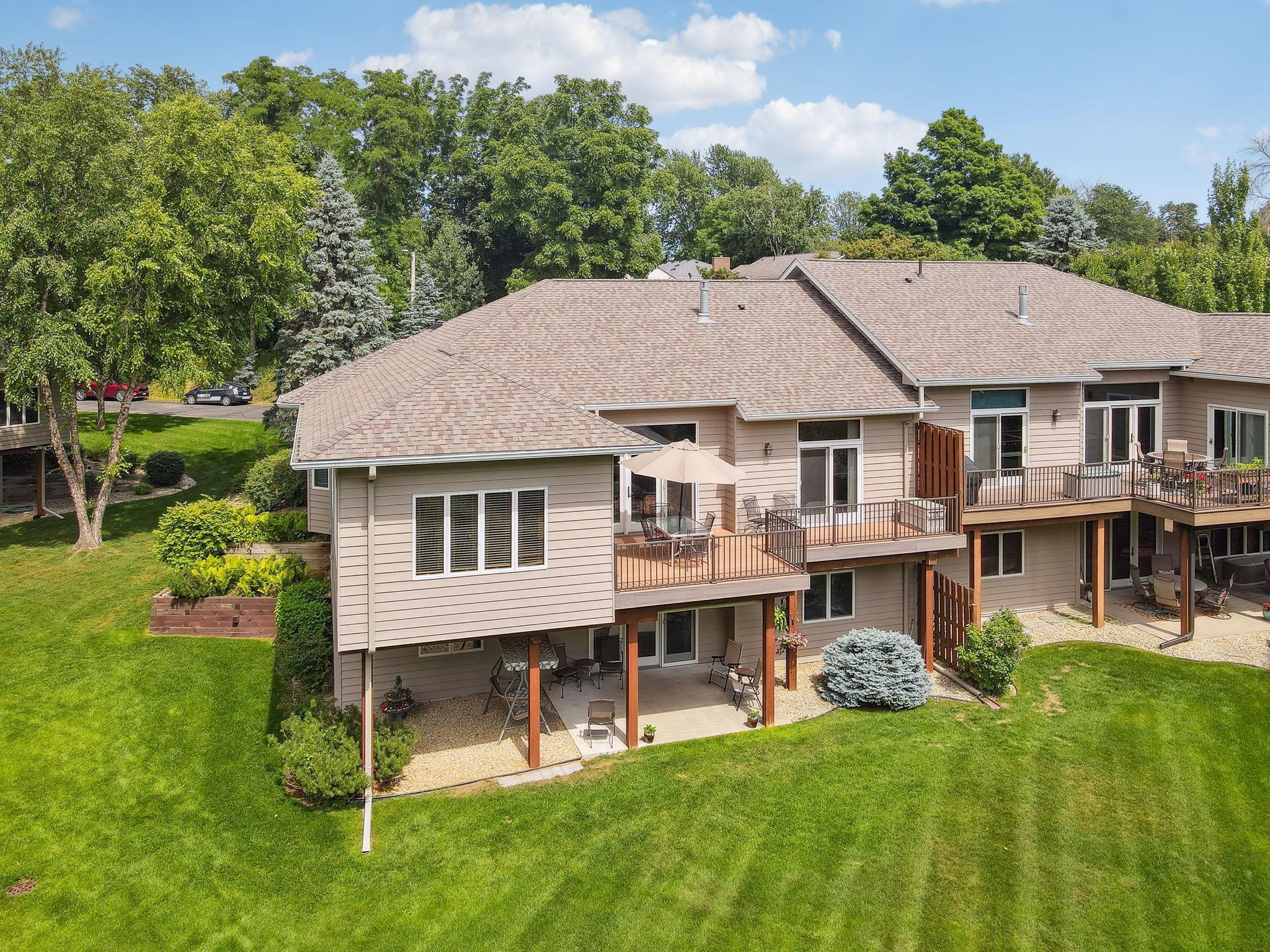 1172 College Ave, Red Wing, MN 55066 MLS 6401098 Coldwell Banker