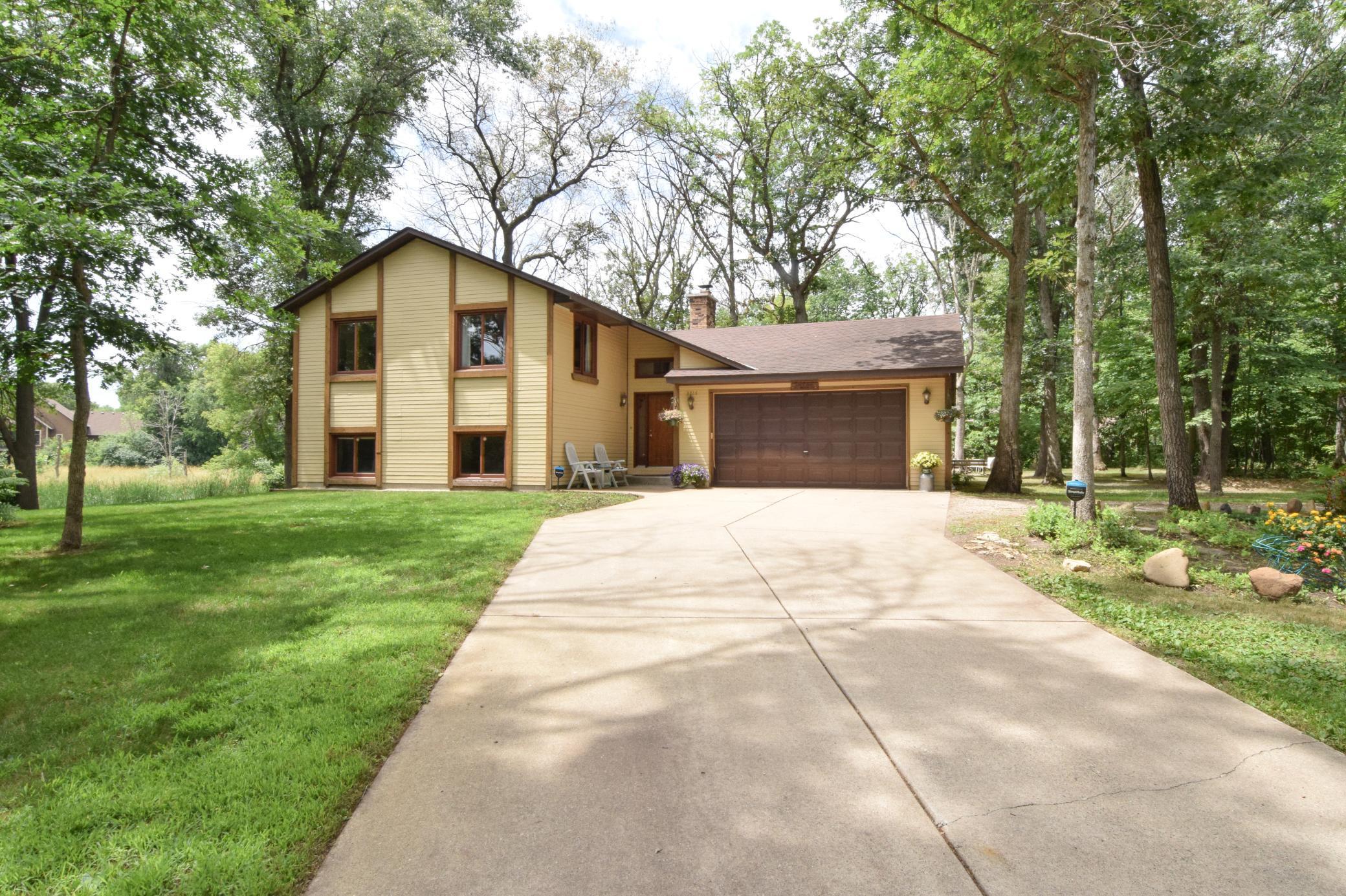 3716 Bunker Lake Blvd NE, Ham Lake, MN 55304 MLS 6401320 Coldwell