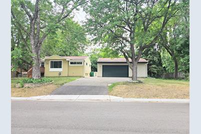 7725 Beard Avenue N, Brooklyn Park, MN 55443 - Photo 1