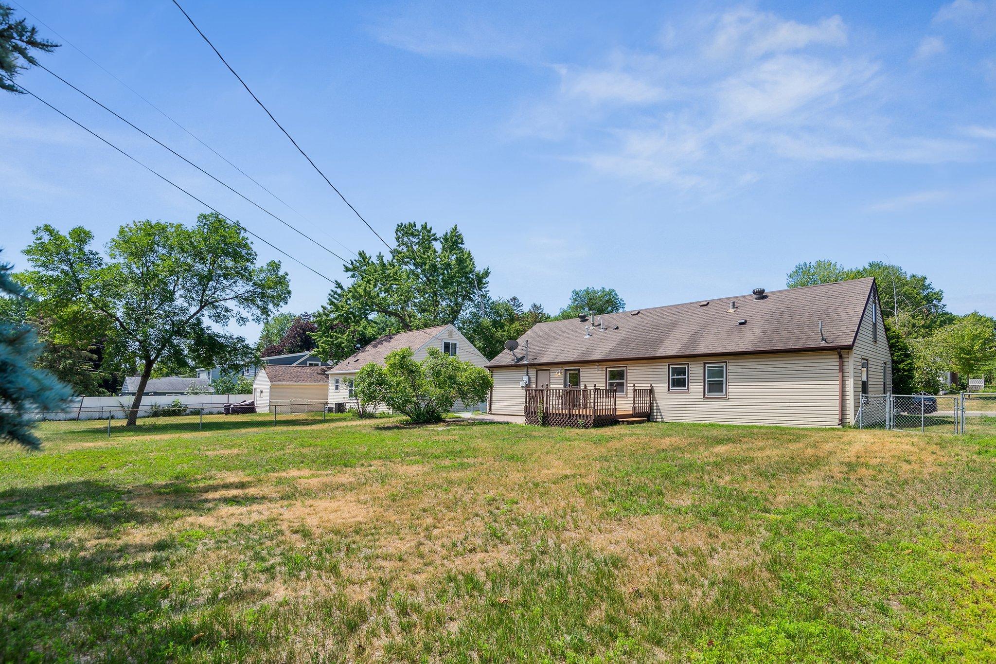 6309 4th Ave S, Richfield, MN 55423 MLS 6401514 Coldwell Banker