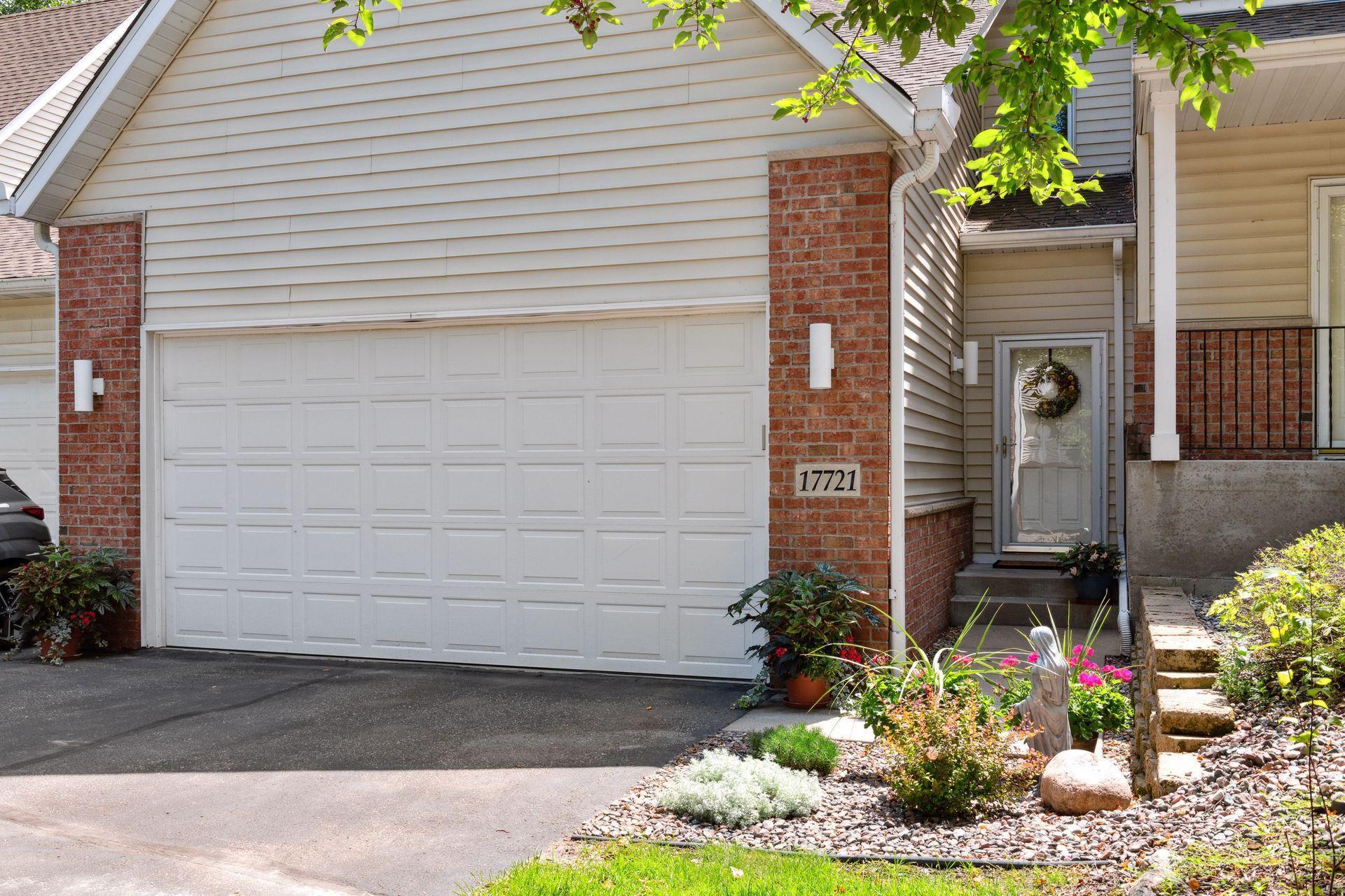 17721 Southridge Ct, MN 55345 MLS 6401545 Coldwell Banker