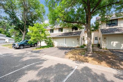 7208 Perry Court W, Brooklyn Center, MN 55429 - Photo 1