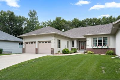 2050 Raspberry Ridge Place NE, Owatonna, MN 55060 - Photo 1