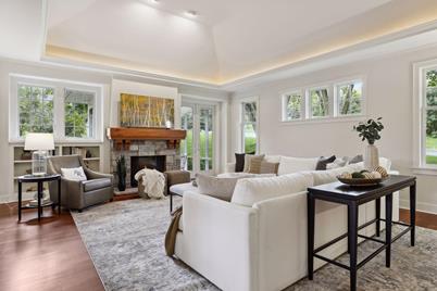 746 Knollwood Court, Mendota Heights, MN 55118 - Photo 1