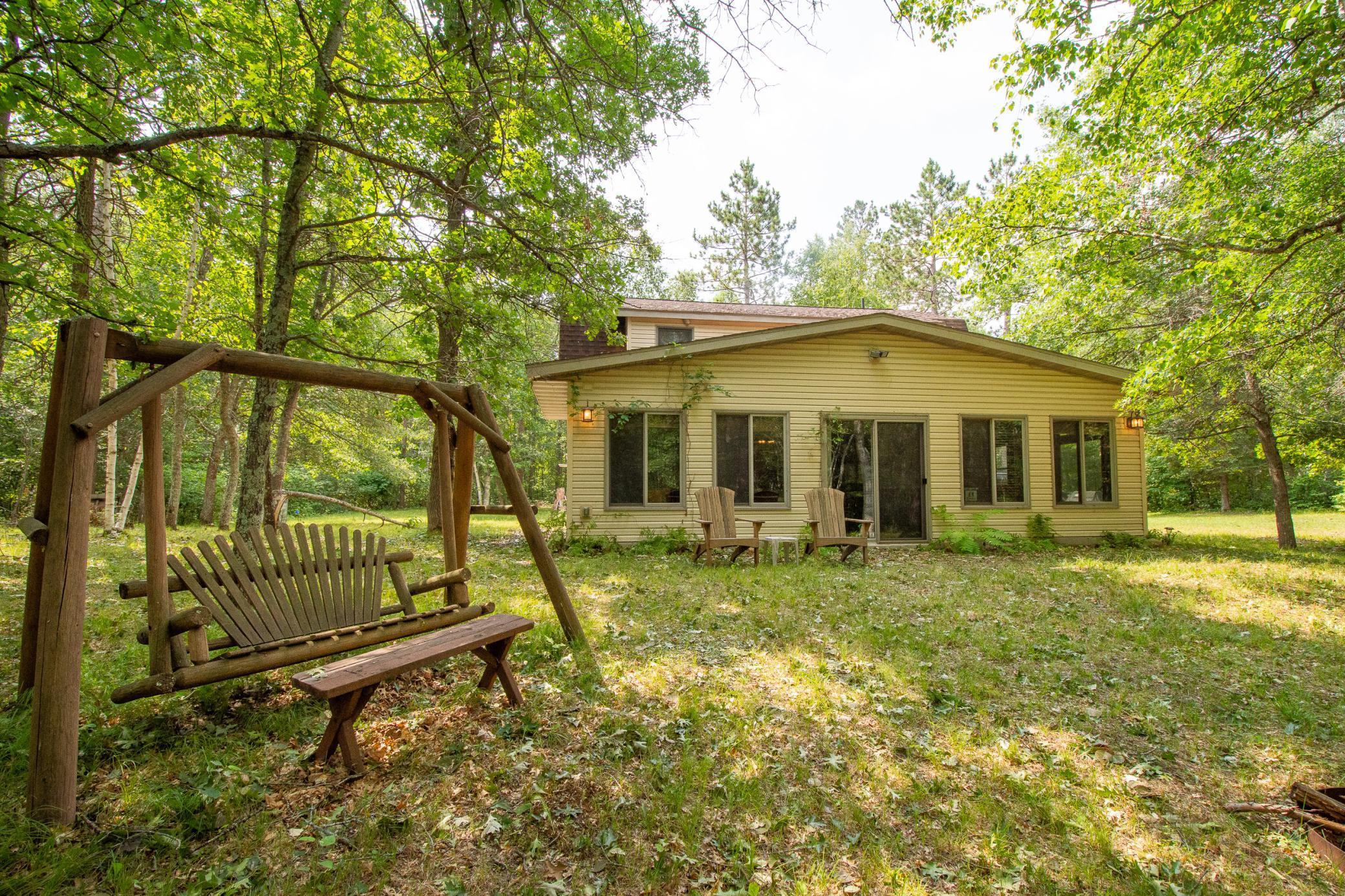 37706 Northview Dr, Pillager, MN 56473 MLS 6401846 Coldwell Banker