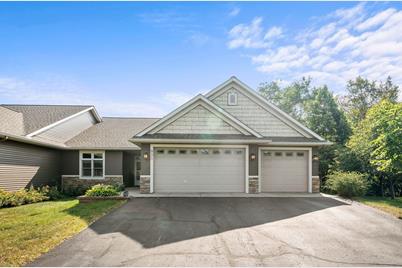 930 Fairchild Drive, River Falls, WI 54022 - Photo 1