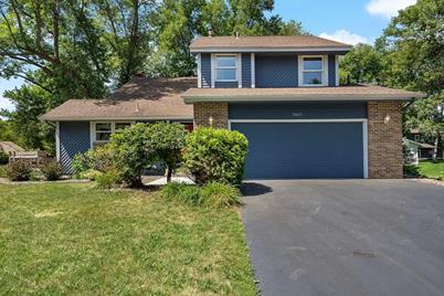 7007 Sandy Hook Circle, Chanhassen, MN 55317 - Photo 1