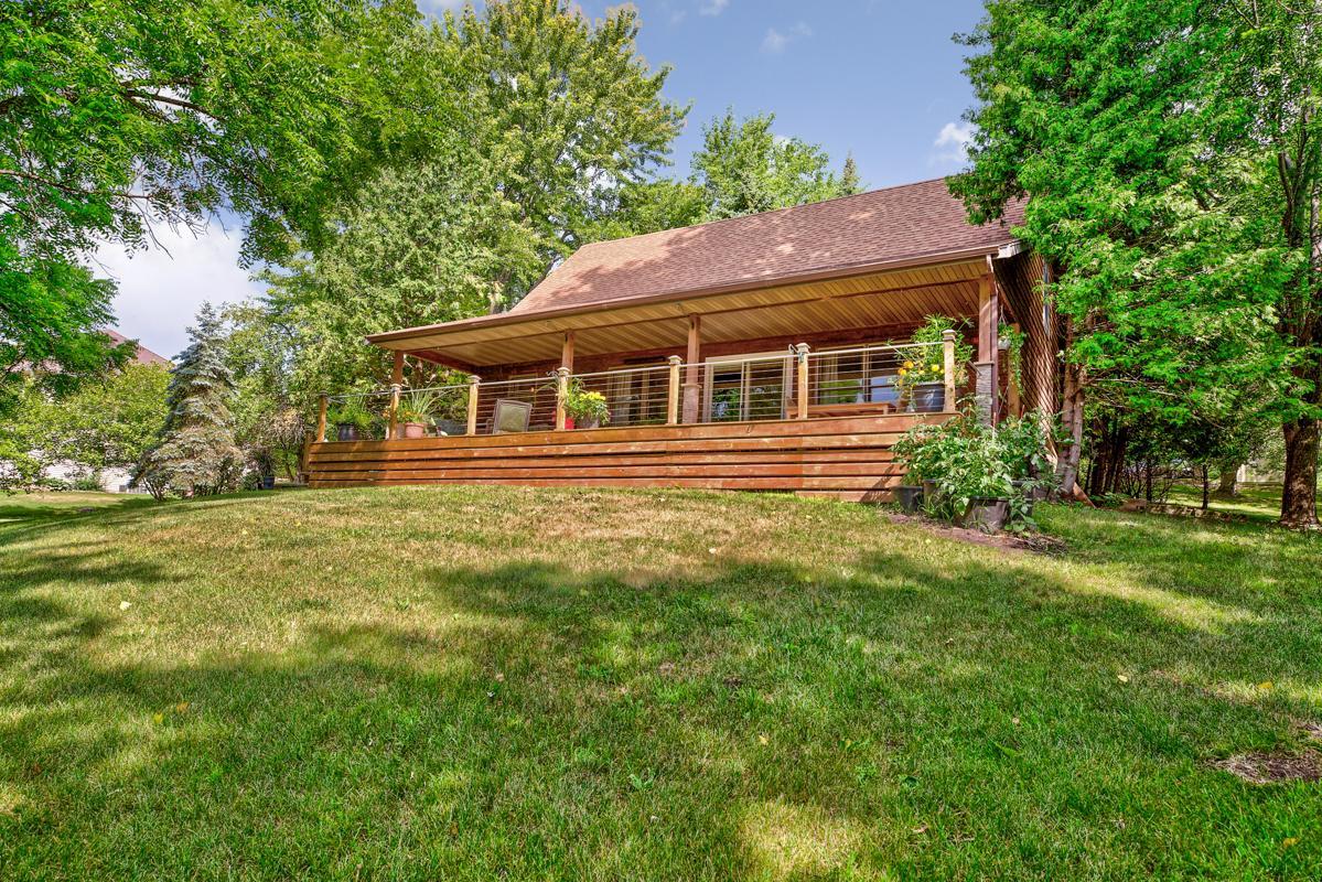 9332 Dodd Rd, Faribault, MN 55021 MLS 6402406 Coldwell Banker